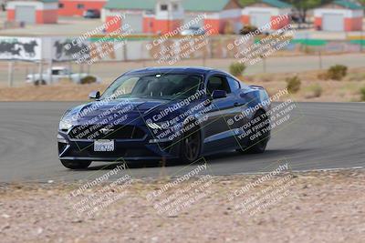 media/Sep-11-2022-Alfa Club (Sun) [[968df8459a]]/Street Perfomance/Turn 2/